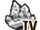 Level 4 Crystal.png