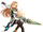 Mythra SSBU.png