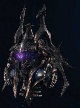 Nu-rhor