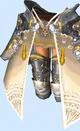 Pc055904.jpg