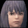 Percilla 牵绊.png