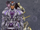ReynRafaga.png