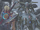Shulk and Face 世界BOSS.png