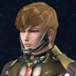 Sights 7-M.png