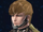 Sights 7-M.png