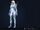 Skintight.jpg