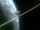 SpaceStation Z 15 0005.png
