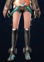 Stabilizers 5-F.png