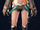 Stabilizers 5-F.png
