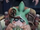 Tatsu.png