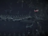 Twondus Aspid