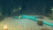 Underground Store DE