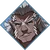 Vandham