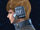Valor Visor