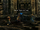 XC-Giants-Treasure-Chest-PI1S.png