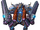 XC2 Cressidus Artwork.png