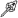 XC2 Megalance icon.png