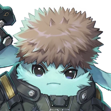 450?cb=20230529221526