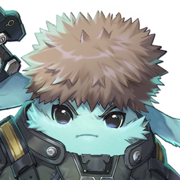 Riku | Xenoblade Wiki | Fandom