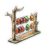 Acorn Abacus icon.png