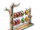 Acorn Abacus