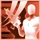 Agile Gunslinger skill icon.png