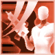 Agile Gunslinger skill icon.png