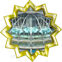 Badge-2558-6