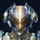 Cassida 4-F.png