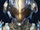 Cassida 4-F.png