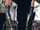 Combat 防守 R-F.jpg