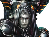 Egil