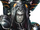 Egil