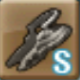 Headgear Mechonis Slotted