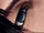 Lao Eye.jpg