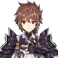 Lora Torna