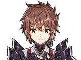 Lora