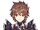 Lora