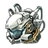 Nostalgia L-002 icon.png