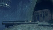 Observation Point DE