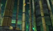 Piston 魂控 Room