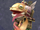 RikiGlory.png