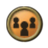 Skills-yellow-circle-3.png