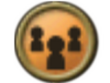Skill Tree
