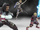 SmashUltimateChainAttack.png