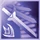 Supreme Sword skill icon.png