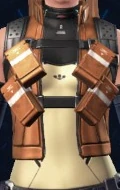 Vest 5-F.png