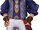 XCDE Dickson.png