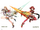Aegis swords Pyra Mythra.png