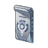 Cordless Transformer icon.png
